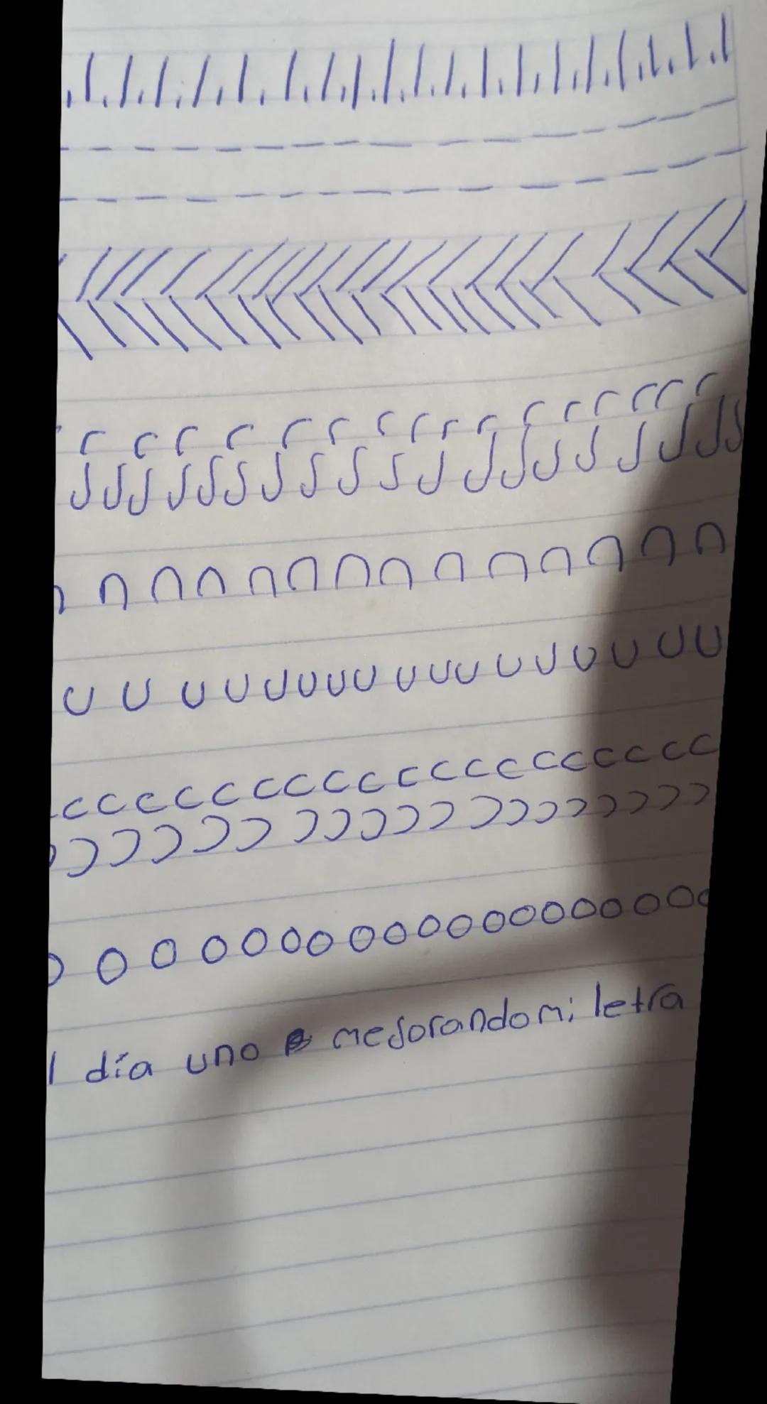 --- OCR Start ---
C
SSSSSSSSSETTES ESD
100000000000000
UUUUUUUUUUUUUOUUU
C C C C C C C C C C C C C C C C C C C
CCCCCCCCCCCCCCCCCC
0000000000