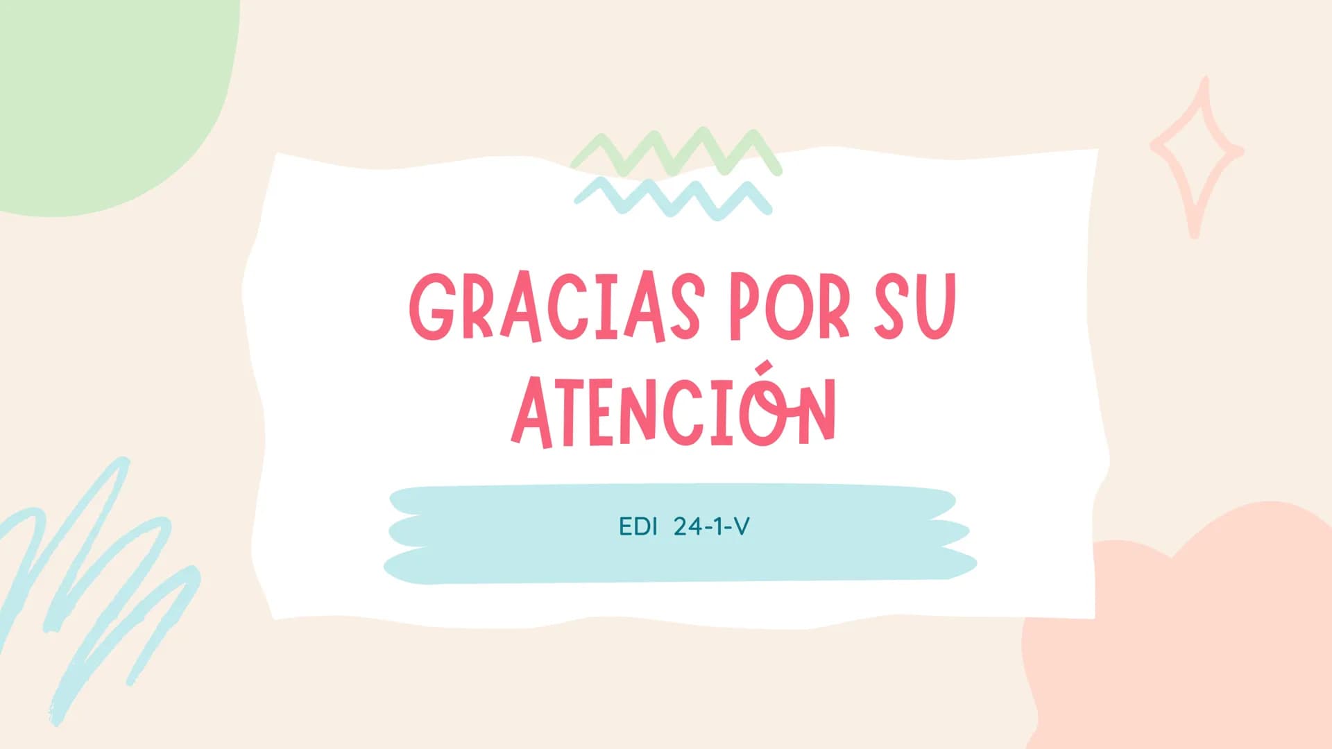 # INTRODUCCIÓN
ABC ABC
ABC ABC
Elementos que sirven para crear un
entorno educativo enriquecedor y
adaptado a las necesidades de los
niños e