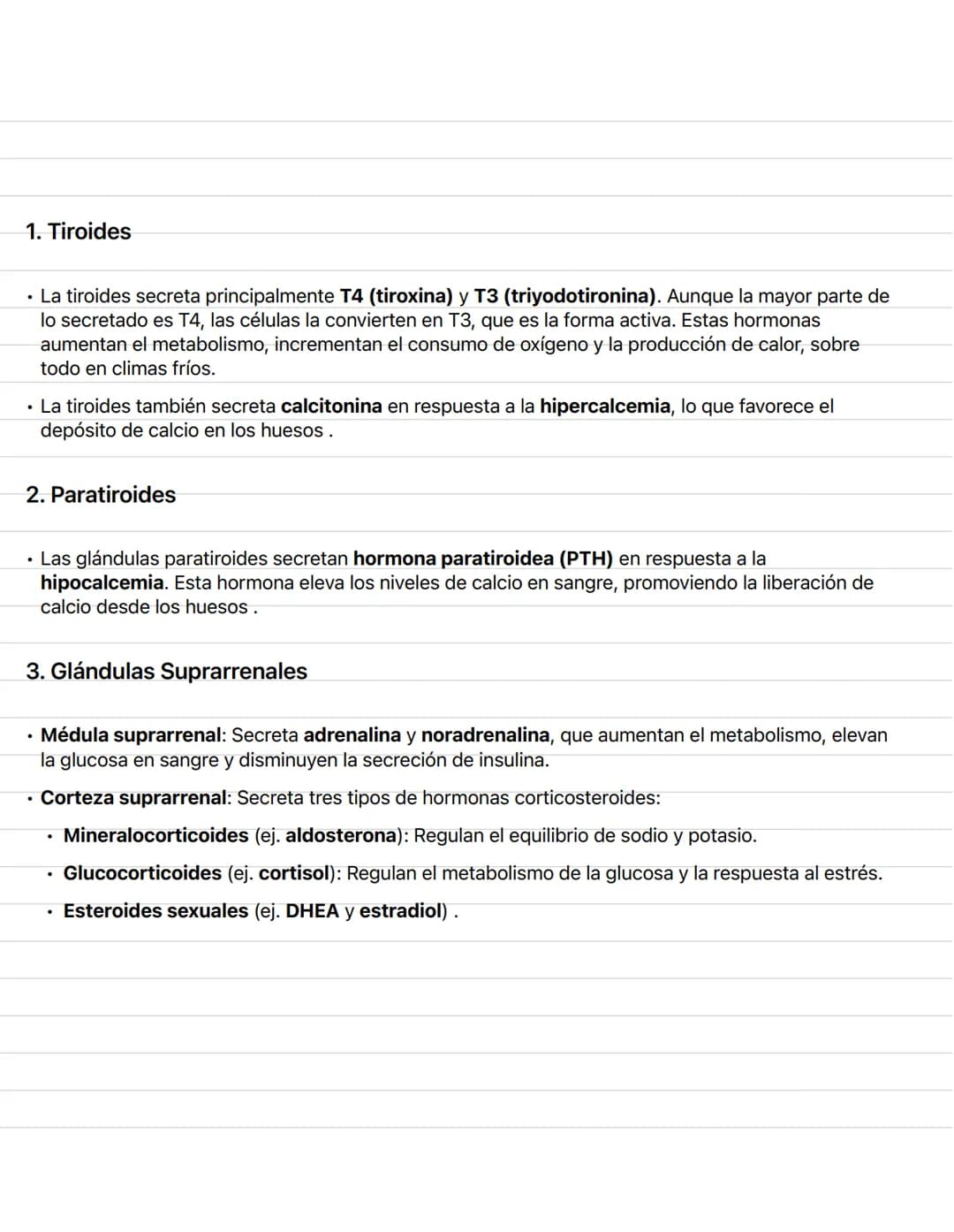 - ES va pido
- diferencias entre el nervioso y endocrino
- ↳ es mas lento
- diferencias celulares:
- Neuronas -> celuks Nerviosa
- cel