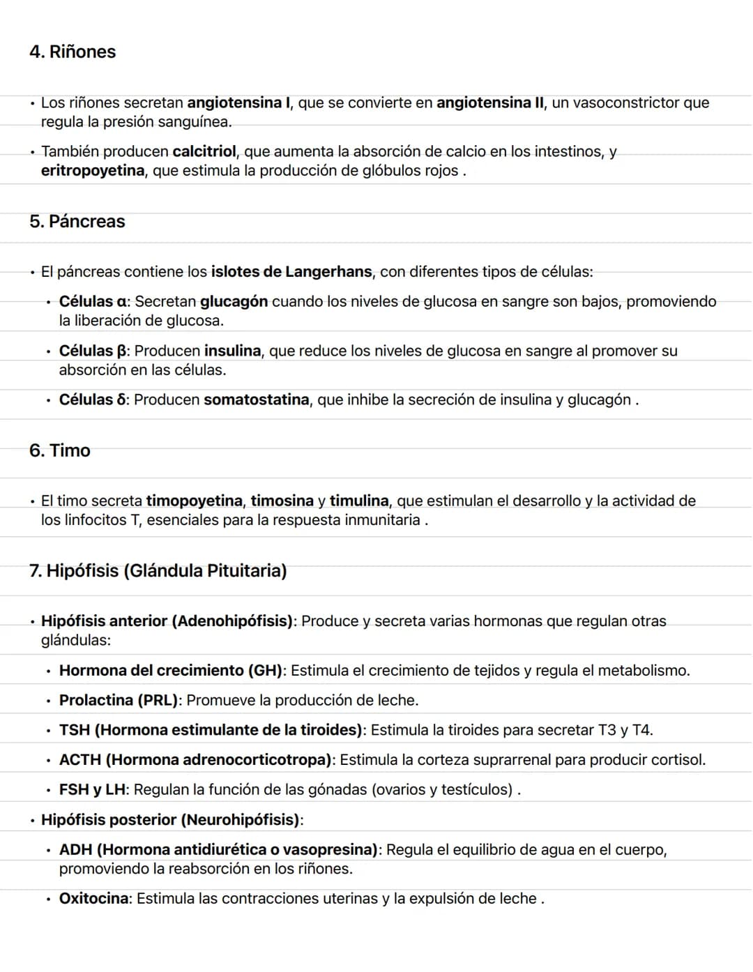 - ES va pido
- diferencias entre el nervioso y endocrino
- ↳ es mas lento
- diferencias celulares:
- Neuronas -> celuks Nerviosa
- cel