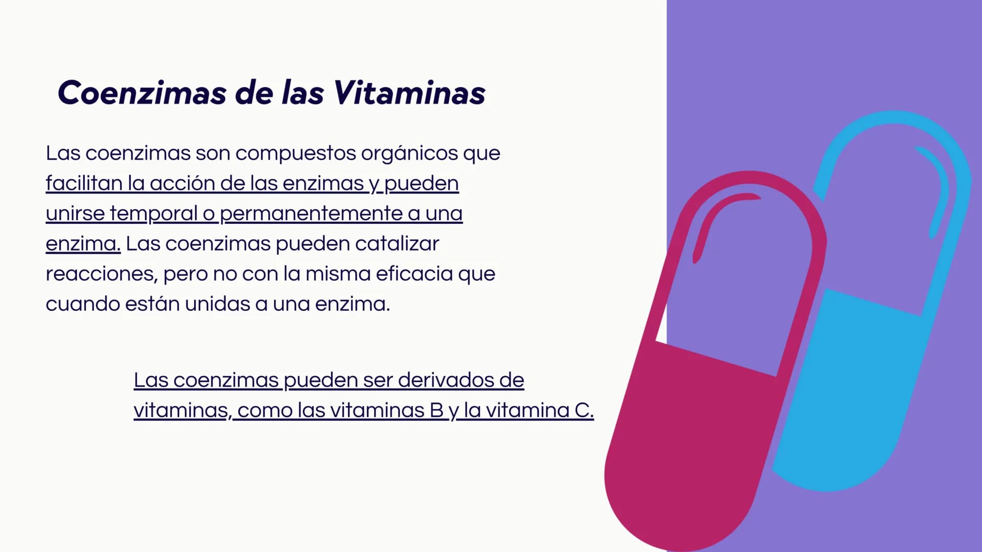 # Introducción
Las vitaminas y minerales son nutrientes esenciales
que desempeñan roles cruciales en el
funcionamiento del organismo humano.