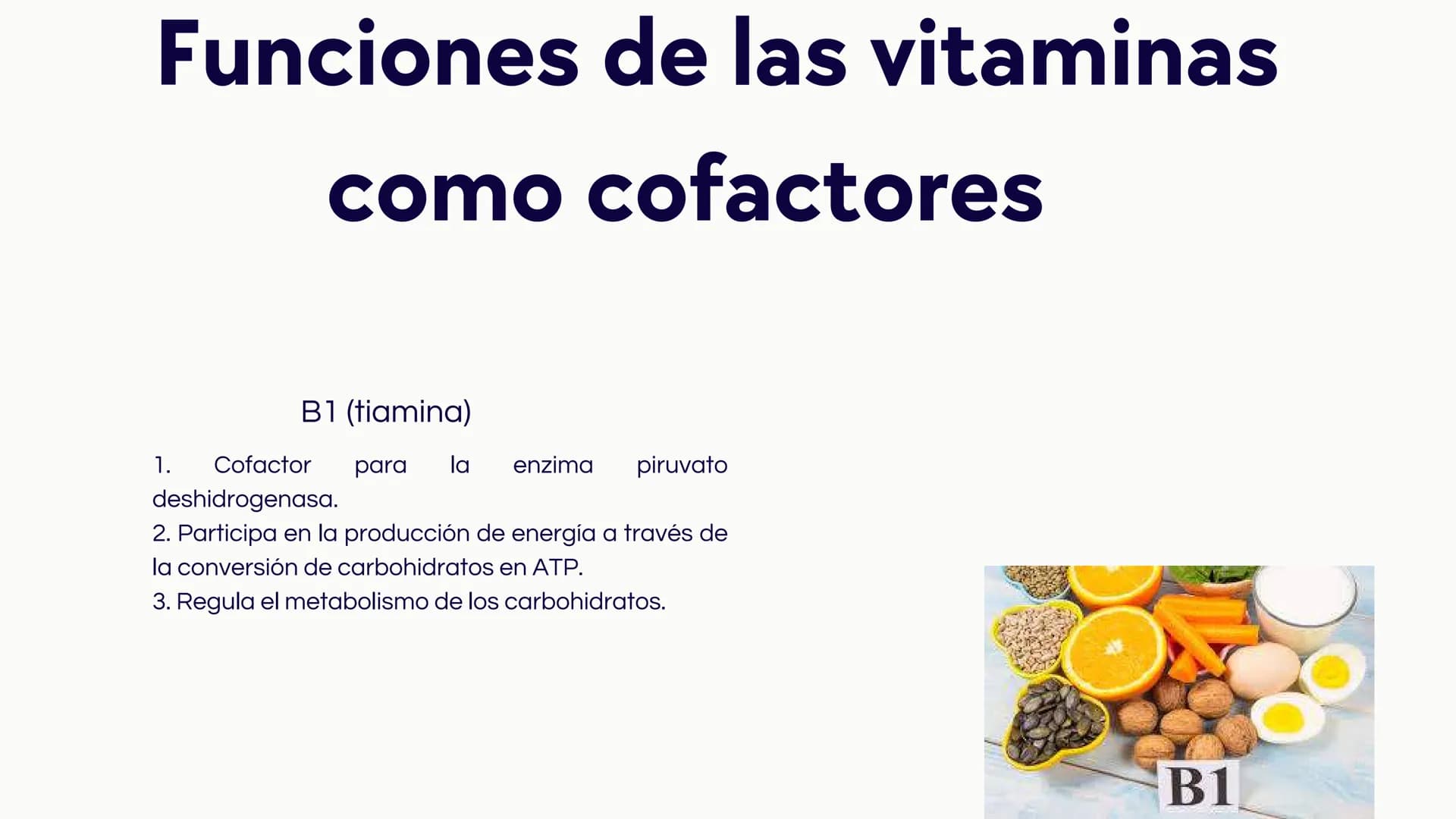 # Introducción
Las vitaminas y minerales son nutrientes esenciales
que desempeñan roles cruciales en el
funcionamiento del organismo humano.