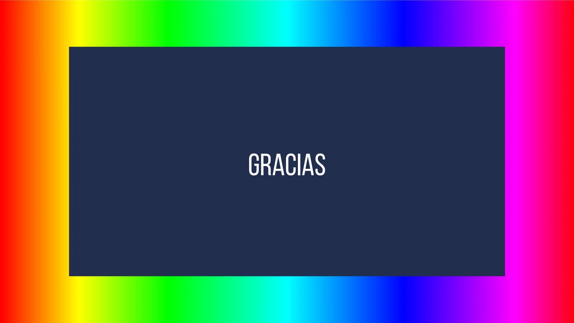 # ¿QUÉ VAMOS A VER?
1. INTRODUCCIÓN
2. DEFINICIÓN DE ESPECTRO Y ESPECTRO CONTINUO
3. ESPECTRO DE EMISIÓN
4. ESPECTRO DE ABSORBCIÓN
5. DIFERE