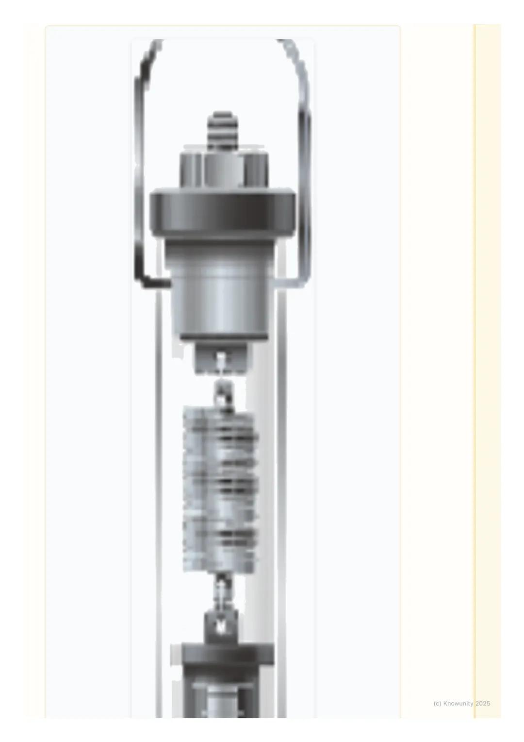 # Čo je sila a ako ju meriame
1. Čo je sila: Úvod
Sila je niečo, čo spôsobuje, že sa veci hýbu, zastavujú, menia smer alebo
menia svoj tva