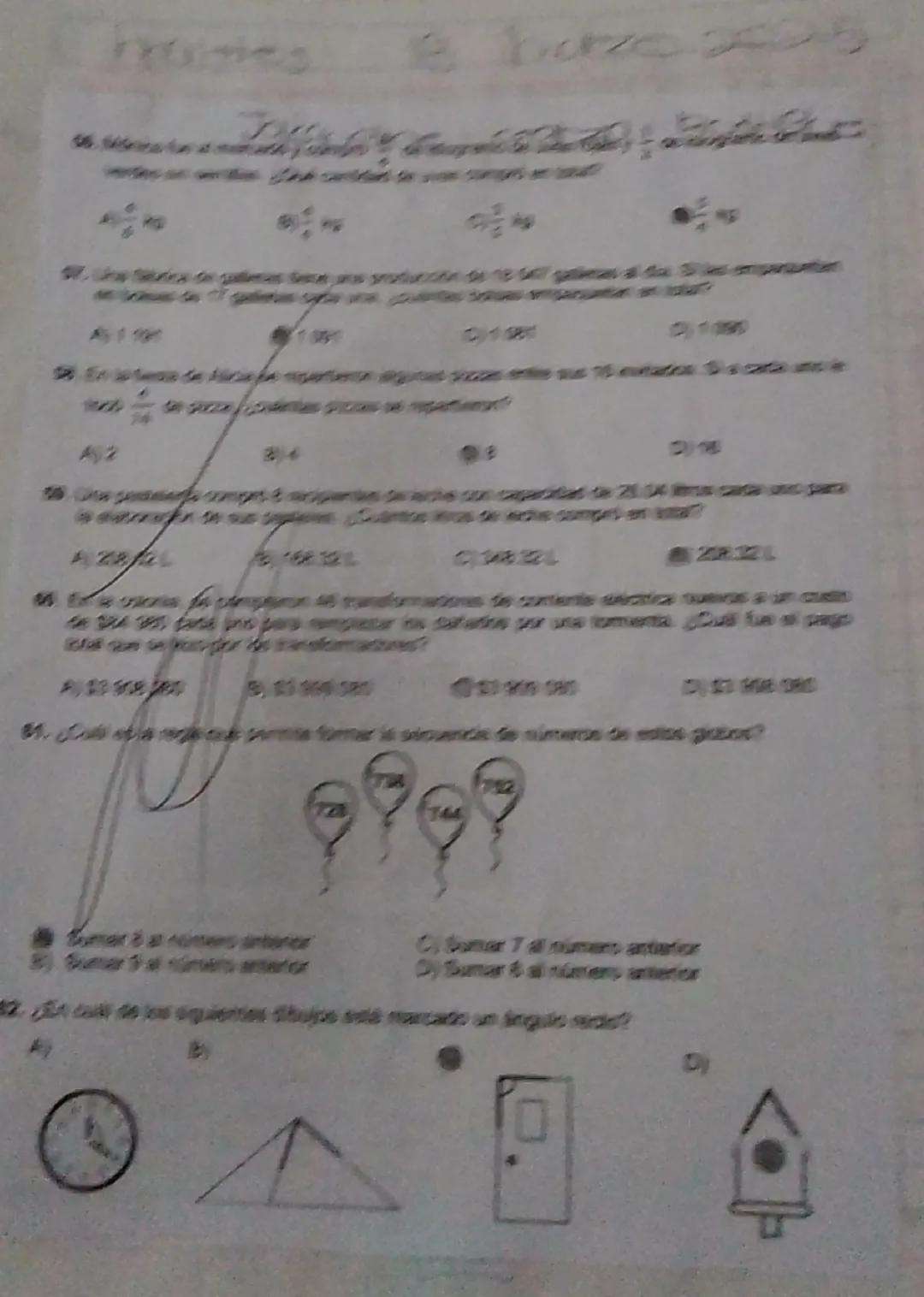 # A2
$\frac{d}{d\phi}$
334
A218/20
2-1.105
জ্যাক
208321
Ecoton страви 46 sanafumadores de contente stichtica nuevas cos
de sex ses dade no p