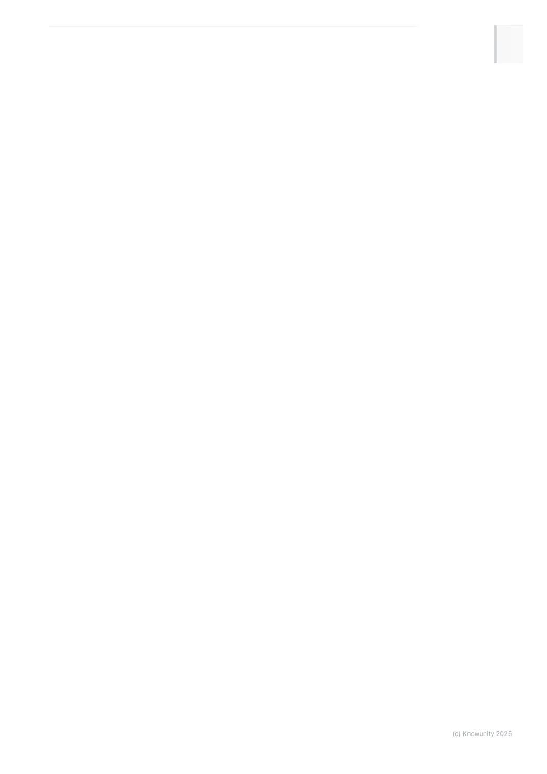 # Sedanjik (Present Simple) in
sedanjik trajni (Present
Continuous)
Pregled sedanjikov: Present Simple in Present
Continuous
To sta dva ča