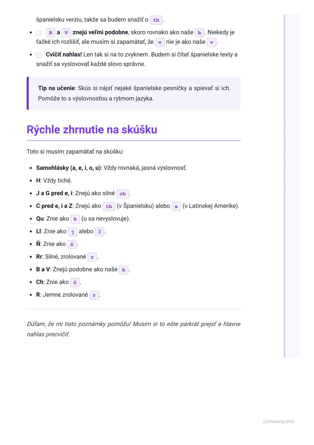 # Španielska abeceda a
výslovnosť
Úvod a prečo je to dôležité
Ahojte! Dnes si robím poznámky k španielskej abecede a výslovnosti, lebo vie