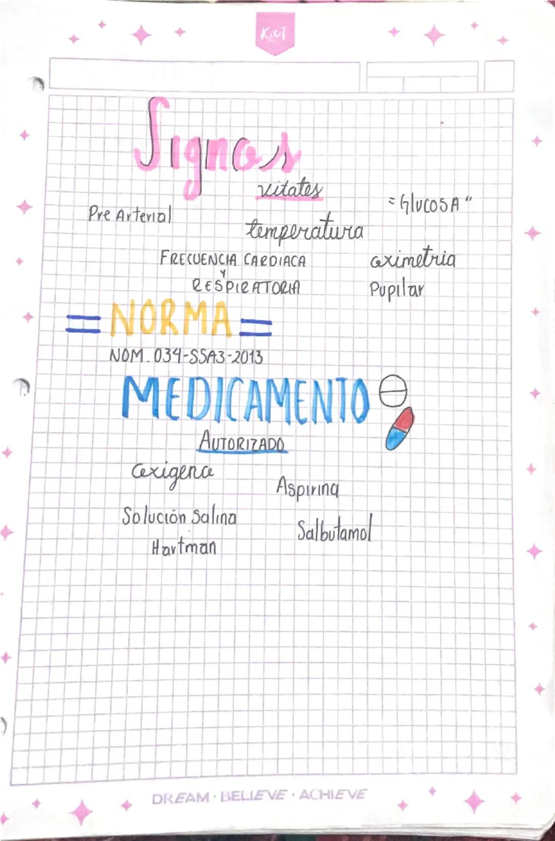 Kul
modulo.1
La inovación distingue a los lideres de los seguidores
Objetivec
Dotar los proveedores del APH
Analizar los objetivos de la